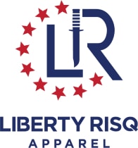 Liberty Risq Logo