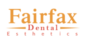 fairfax dental e 2