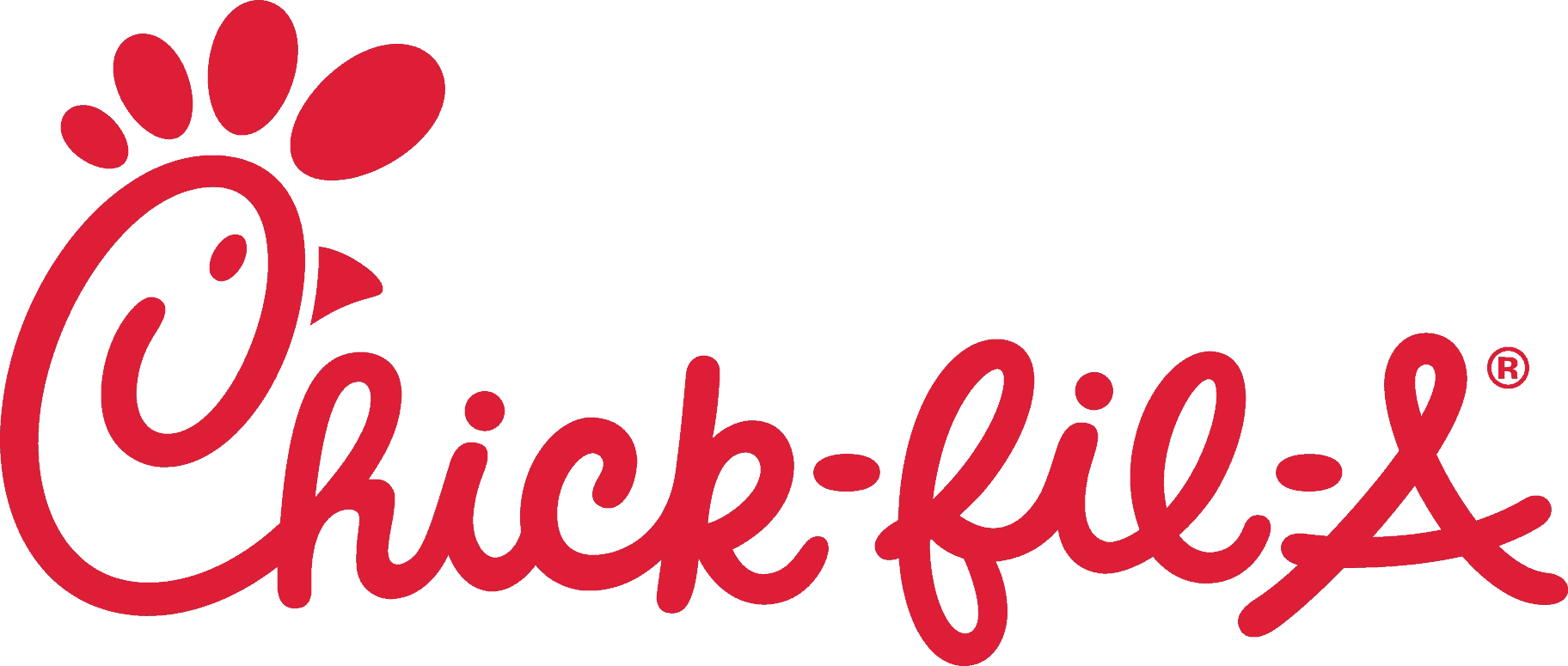 CFA_ScriptLogo_Red_RGB