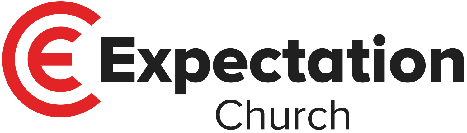 Expectation Church Logo