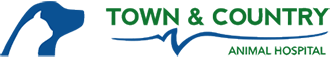 town-country-ah_logo