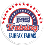 F45-Training-Badge-Optimized