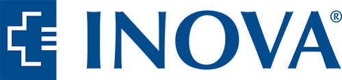 INOVA-logo