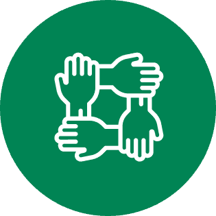 hand-unity-icon